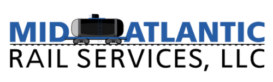 Mid Atlantic Rail Services